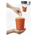 JOSEPH JOSEPH - Zestaw 2 pojemników do popcornu, M-Cuisine™ - 7