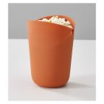 JOSEPH JOSEPH - Zestaw 2 pojemników do popcornu, M-Cuisine™ - 6