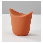 JOSEPH JOSEPH - Zestaw 2 pojemników do popcornu, M-Cuisine™ - 5