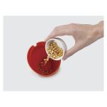 JOSEPH JOSEPH - Zestaw 2 pojemników do popcornu, M-Cuisine™ - 3