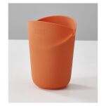 JOSEPH JOSEPH - Zestaw 2 pojemników do popcornu, M-Cuisine™ - 2