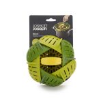 JOSEPH JOSEPH - Koszyk do gotowania na parze, zielony, Bloom - 15