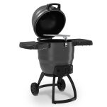 BROIL KING - Grill węglowy KEG 5000 - 3