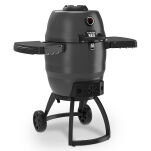 BROIL KING - Grill węglowy KEG 5000 - 4