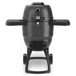 BROIL KING - Grill węglowy KEG 5000 - 5