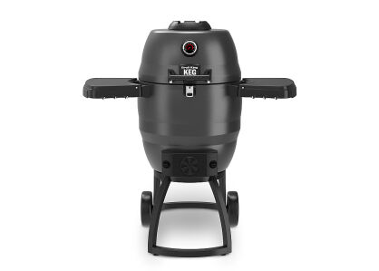 BROIL KING - Grill węglowy KEG 5000