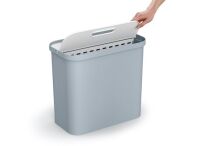 JOSEPH JOSEPH - Kosz do segregacji 14 l. GoRecycle, niebieski - 3