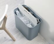 JOSEPH JOSEPH - Kosz do segregacji 14 l. GoRecycle, niebieski - 5