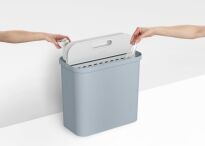 JOSEPH JOSEPH - Kosz do segregacji 14 l. GoRecycle, niebieski - 4