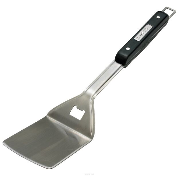 BROIL KING - Łopatka Imperial