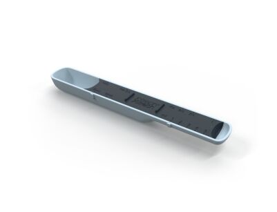 JOSEPH JOSEPH - Miarka kuchenna Measure-Up