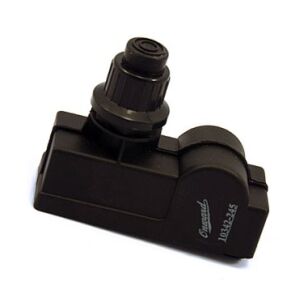 BROIL KING - Zapalarka elektroniczna (2 piny)