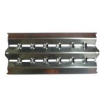 BROIL KING - Aromatyzer do grilli serii Signet i Sovereign - 2
