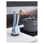 JOSEPH JOSEPH - Nest Sky - Zestaw narzędzi kuchennych 6 el. - 3