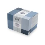 JOSEPH JOSEPH - Zestaw pojemników kuchennych 5 el, Nest Sky - 12