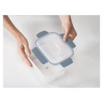 JOSEPH JOSEPH - Zestaw pojemników kuchennych 5 el, Nest Sky - 6