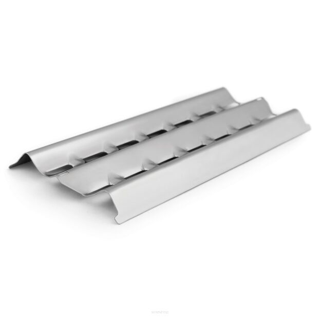 BROIL KING - Aromatyzer Flav-R-Wave Signet | Sovereign | Monarch | Royal - 1 szt.