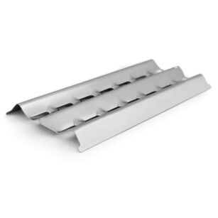 BROIL KING - Aromatyzer Flav-R-Wave Signet | Sovereign | Monarch | Royal - 1 szt.