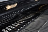 BROIL KING - Grill gazowy Imperial S690 na gaz ziemny - 9