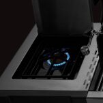 BROIL KING - Grill gazowy Imperial S690 na gaz ziemny - 14