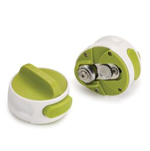 JOSEPH JOSEPH - Can-Do - Otwieracz do puszek - zielony