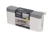 JOSEPH JOSEPH - Organizer podpółkowy na przyprawy, CupboardSt - 6