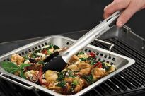 BROIL KING - Brytfanna do grillowania - 5