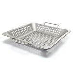 BROIL KING - Brytfanna do grillowania - 3