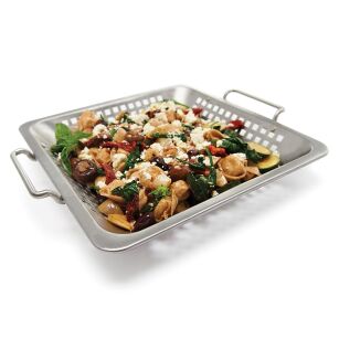BROIL KING - Brytfanna do grillowania