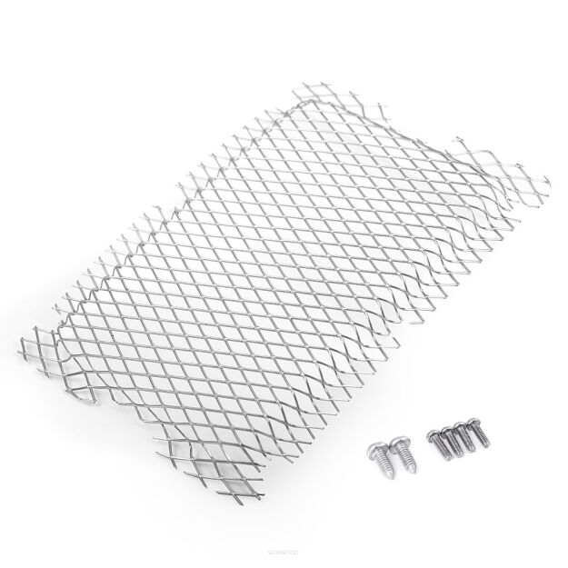 BROIL KING - Siatka do palnika na podczerwień