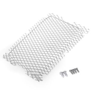 BROIL KING - Siatka do palnika na podczerwień