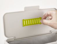 JOSEPH JOSEPH - Kompostownik Campo 4 - 3