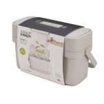 JOSEPH JOSEPH - Kompostownik Campo 4 - 9