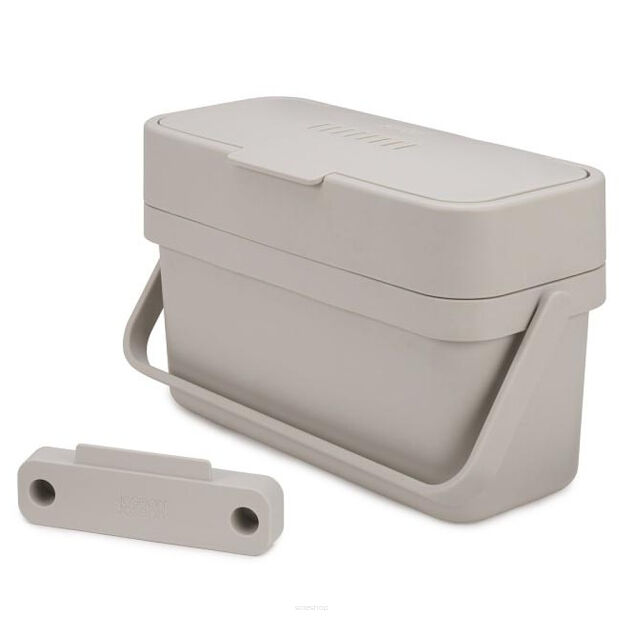 JOSEPH JOSEPH - Kompostownik Campo 4