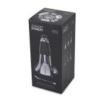 JOSEPH JOSEPH - Zestaw narzędzi z karuzelą 100 Collection - 8