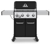 BROIL KING - Grill gazowy Baron 440 - 6
