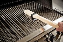 BROIL KING - Szczotka do rusztów Heavy Duty - 4