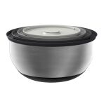 JOSEPH JOSEPH - Zestaw 4 misek, Nest Prep&Store, 100colection - 2