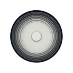 JOSEPH JOSEPH - Zestaw 4 misek, Nest Prep&Store, 100colection - 6