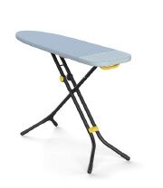 JOSEPH JOSEPH - Deska do prasowania Glide EasyStoring szara