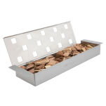 BROIL KING - Skrzynka do wędzenia - 2