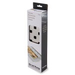 BROIL KING - Skrzynka do wędzenia - 3