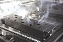 BROIL KING - Skrzynka do wędzenia - 6