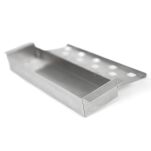 BROIL KING - Skrzynka do wędzenia - 7