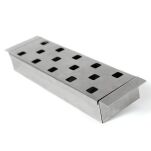 BROIL KING - Skrzynka do wędzenia - 9