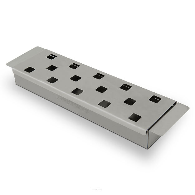 BROIL KING - Skrzynka do wędzenia