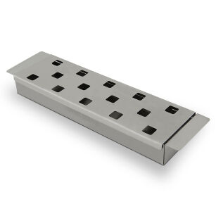 BROIL KING - Skrzynka do wędzenia