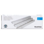 BROIL KING - Aromatyzer Flav-R-Wave Imperial | Regal - 1 szt. - 2