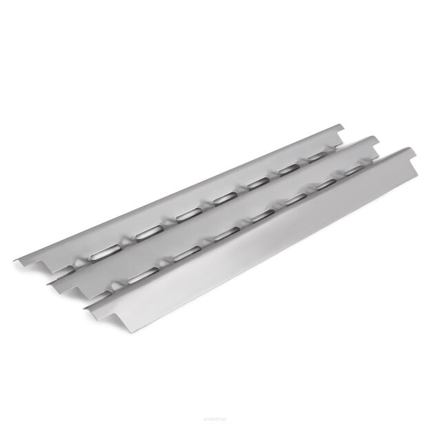 BROIL KING - Aromatyzer Flav-R-Wave Imperial | Regal - 1 szt.