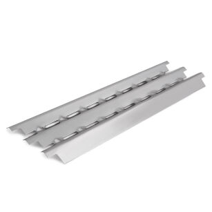 BROIL KING - Aromatyzer Flav-R-Wave Imperial | Regal - 1 szt.